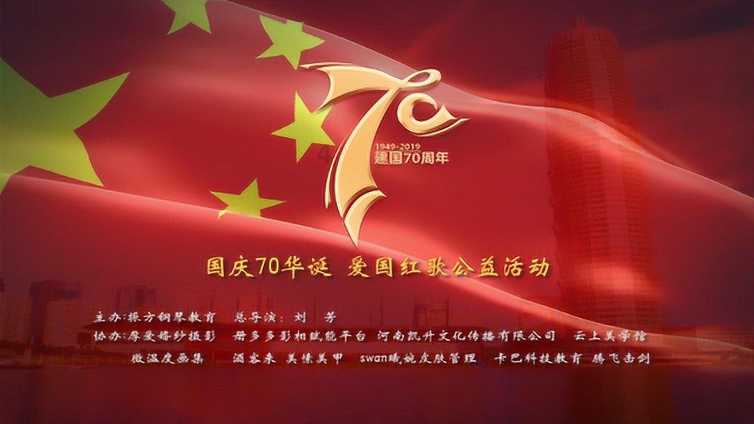 吉鹿力问答社区,解决问题就找长安CS75 PLUS和元PLUS,你觉这两款车哪款性价比更高?