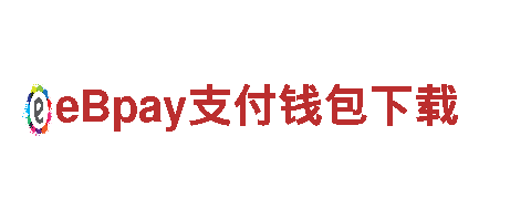华体会体育网冠名里尔-专业机械企业公司